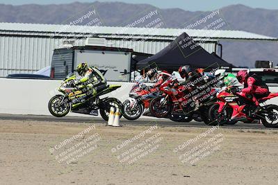 media/Nov-01-2025-CVMA (Sat) [[fc0f7531b8]]/Race 5-Formula Open-Formula Open Cup/